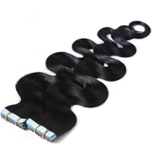 Bodywave Tape-Ins